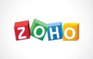 ZOHO Recruitment 2022 – Apply Various Developer Posts