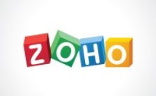 ZOHO Recruitment 2022 – Apply Online for Various Executive Posts