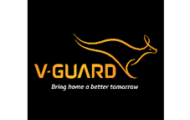 V- Guard Recruitment 2022 – Apply Various Office Associate Posts