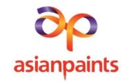 Asian Paints Recruitment 2022 – Apply Online For Various Executive Posts