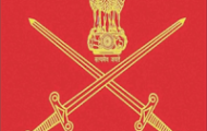 Indian Army Recruitment 2022 – Apply 55 NCC Special Entry Posts