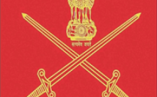 Indian Army Recruitment 2022 – Apply Online for 40 TGC Entry Posts