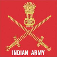 40 Posts - Indian Army Recruitment 2022(All India Can Apply) - Last Date 30 November at Govt Exam Update