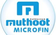 Muthoot Microfin Ltd Recruitment 2022 – Apply Various Relationship Officer Posts