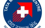 TMC Recruitment 2022 – Apply 175 Nurse Post