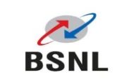 BSNL Recruitment 2022 – Apply 12 Technician Posts
