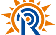 IPR Recruitment 2022 – Apply 81 Project Scientific Assistant Posts