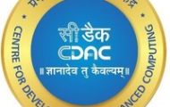 CDAC Bangalore Recruitment 2022 – Apply 130 Technical Assistant, Project Executive Posts