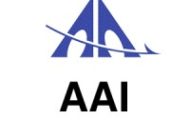 AAI Recruitment 2022 – Apply Various Member(Finance) Posts