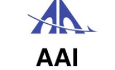 AAI Recruitment 2023 – Apply Online For 364 Junior Executive Posts
