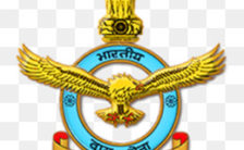 AFCAT Recruitment 2022 – 283 Group A Result Released