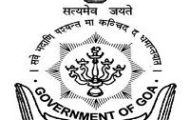 Goa AHVS Recruitment 2022 – Apply 73 LDC Posts