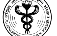 AIIMS Bhopal Recruitment 2022 – Walk-In-Interview for Various Multi-Task Worker Posts