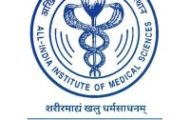 AIIMS Delhi Recruitment 2022 – Apply Offline for Various Staff Nurse Post