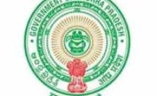 APPSC Recruitment 2022 – Apply Online for Various Draughtsman Grade-II Posts