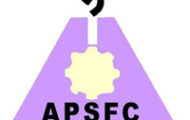 APSFC Recruitment 2022 – Apply 20 Executive Posts