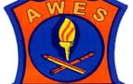 AWES Recruitment 2022 – Apply Online For Various PGT, TGT & PRT Posts