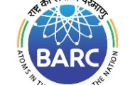BARC Recruitment 2022 – Apply Offline for Various Consultant Posts