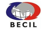 BECIL Recruitment 2022 – Apply Online for Various MTS Posts