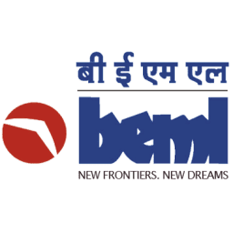80 Posts - Bharat Earth Movers Limited - BEML Recruitment 2022 - Last Date 21 November at Govt Exam Update