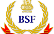 BSF Recruitment 2022 – Apply 2788 Constable (Tradesman) Posts