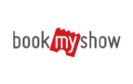 Book My Show Recruitment 2022 – Apply Various Assistant Executive Posts