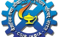 CECRI Recruitment 2022 – Walk-in-interview for 17 Project Assistant Posts