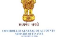 CGA Recruitment 2022 – Apply 590 Assistant Accounts Officer Posts
