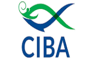 CIBA Recruitment 2022 – Apply Various Field Worker Posts