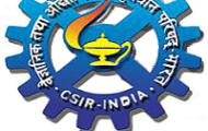 CIMFR Recruitment 2022 – Walk-In-Interview for 87 Project Assistant Posts
