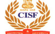 CISF Recruitment 2022 – Apply 249 Head Constable Posts
