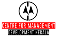 CMD Kerala Recruitment 2022 – Apply 15 Developer Posts