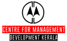CMD Kerala Recruitment 2022 – Apply 1155  Intern Posts