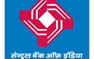 Central Bank of India Recruitment 2022 – Apply Offline for Various Attendant Posts