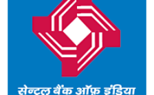 Central Bank of India Recruitment 2022 – Apply 19 SO Posts