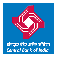 Central Bank of India Recruitment 2022(Bank Jobs) - Last Date 08 November at Govt Exam Update