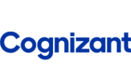 Cognizant Recruitment 2022 – Apply Online for Various Associate Posts