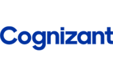 Cognizant Recruitment 2022 – Apply Online for Various Analyst Posts