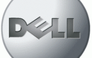 Dell Recruitment 2022 – Apply Various Data Engineer Posts