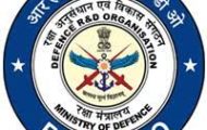 DRDO-RCI Recruitment 2022 – Apply 150 Executive Posts