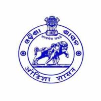 71 Posts - Collector Office Dhenkanal Recruitment 2022(10th Pass Jobs) - Last Date 30 November at Govt Exam Update