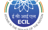 ECIL Recruitment 2022 – Apply 150 Executive Posts