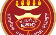 ESIC Recruitment 2022 – Apply 93 SSO Posts