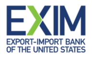 Exim Bank Recruitment 2022 – Apply Various Officers Posts