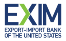 Exim Bank Recruitment 2022 – Apply Various Officers Posts