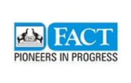 FACT Recruitment 2022 – Apply Offline for Various Engineer Posts