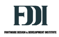 FDDI Recruitment 2022 – Apply 30 Academic and Managerial Cadre Posts