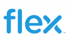 Flex Recruitment 2022 – Apply Online For Various Developer Posts