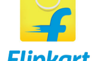 Flipkart Recruitment 2022 – Apply Various Regional Executive Posts