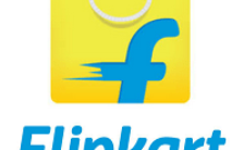 Flipkart Recruitment 2022 – Apply Online for Various Executive Posts